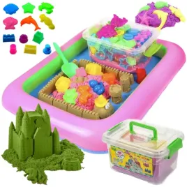 piasek-kinetyczny-5kg-basen-foremki-lopatka-piaskownica-wiaderko-zestaw-xl