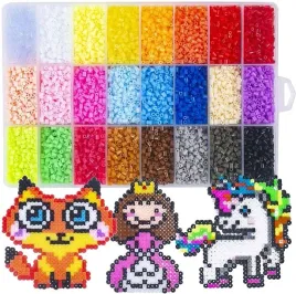 koraliki-do-prasowania-24000-mega-zestaw-kreatywny-26mm-mini-szablon-wzory