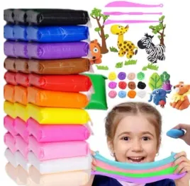 108-workow-zestaw-ciastolina-piankolina-glina-polimerowa-27-szpatulek