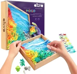 okto-zestaw-kreatywny-artystyczny-piankolina-masa-plastyczna-3d-ocean-calm