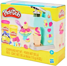 play-doh-ciastolina-playdoh-zestaw-ciastoliny-play-doh-masa-plastyczna