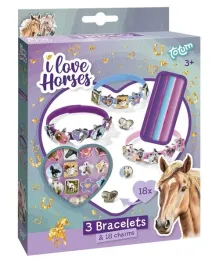 i-love-horses-konie-stworz-wlasne-bransoletki-z-charmsami-3135
