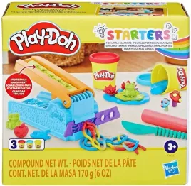 play-doh-fabryka-zabawy-ciastolina-170g-f8805-zabawka-kreatywna-hasbro
