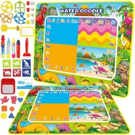 duza-mata-wodna-malowania-woda-pieczatki-szablon-flamastry-pisaki-160-x-120