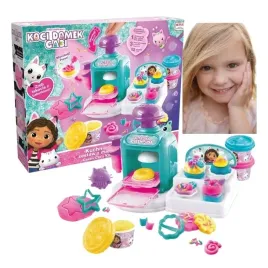 koci-domek-gabi-kuchnia-lakotka-zestaw-kreatywny-masa-plastyczna-epee