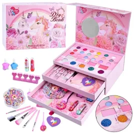 duzy-zestaw-do-makijazu-kuferek-kosmetyki-makeup-dla-dziewczynki-cienie