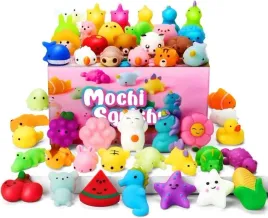 gniotek-antystresowy-squishy-sensoryczny-zestaw-malpa-mochi-zwierzeta-x-25