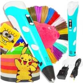 zestaw-magiczny-dlugopis-3d-pen-drukarka-stojak-wklady-dla-dzieci-65m