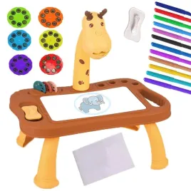 projektor-rzutnik-do-nauki-rysowania-48-obrazkow-prezent-dla-3-4-5-6-latka