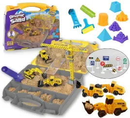 zestaw-konstrukcyjny-dzwig-piasek-kinetyczny-pojazdy-budowlane-dla-dzieci