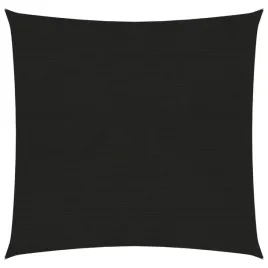 zagiel-przeciwsloneczny-160-g-m-czarny-2x2-m-hdpe