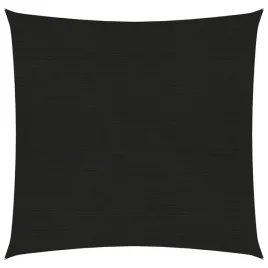 zagiel-przeciwsloneczny-160-g-m-czarny-3x3-m-hdpe