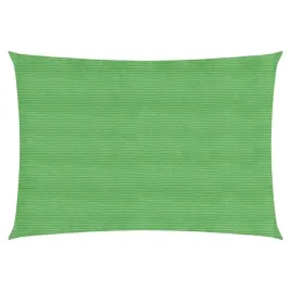 zagiel-przeciwsloneczny-160-g-m-jasnozielony-25x45m-hdpe
