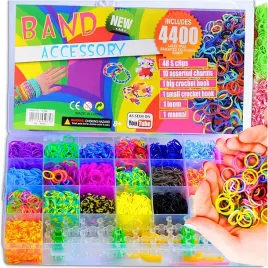 gumki-do-robienia-bransoletek-mega-duzy-zestaw-4400-elementow-xxl-na-prezen