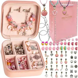 zestaw-bizuterii-do-robienia-bransoletek-naszyjnikow-prezent-dla-dzieci