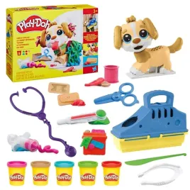play-doh-ciastolina-zestaw-wizyta-u-weterynarza-hasbro-f3639