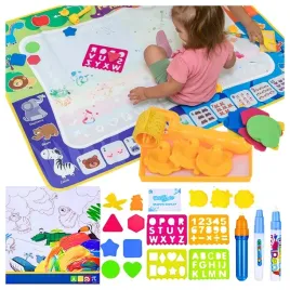 mata-wodna-do-malowania-rysowania-woda-plansza-sensoryczna-gra-duza-120x90