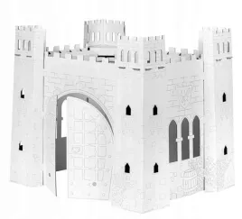 kartonowy-wspanialy-palac-do-zlozenia-zabawy-i-pokolorowania-tektorado