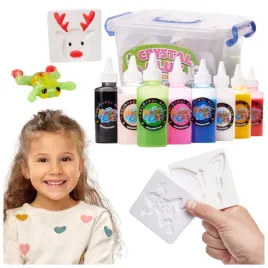 magiczny-klej-masa-plastyczna-3d-do-tworzenia-figurek-zestaw-dla-dzieci