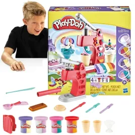 ciastolina-zestaw-dla-dzieci-play-doh-magiczna-lodziarnia-hasbro-3