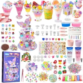 duzy-diy-zestaw-tworzenia-lody-zestaw-stworz-swoj-niepowtarzalny-diy-lody