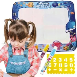 mata-wodna-xxl-magiczna-do-malowania-rysowania-woda-zestaw-pisaki-szablony