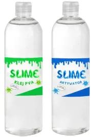 klej-pva-aktywator-do-slime-gluty-2x1-litr-2l