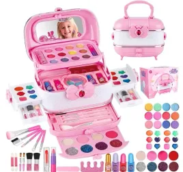 kuferek-kosmetyczny-zestaw-do-makijazu-i-paznokci-makeup-dla-dzieci-prezent