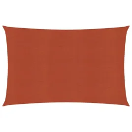 zagiel-przeciwsloneczny-160-g-m-terakotowy-4x5-m-hdpe