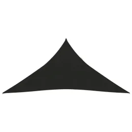 zagiel-przeciwsloneczny-160-g-m-czarny-5x6x6-m-hdpe