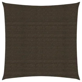zagiel-przeciwsloneczny-160-g-m-brazowy-25x25-m-hdpe