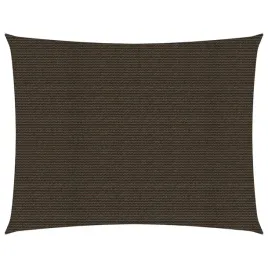 zagiel-przeciwsloneczny-160-g-m-brazowy-25x45-m-hdpe