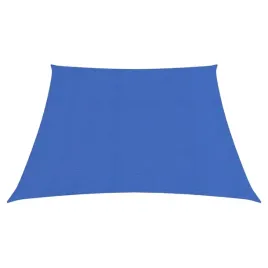 zagiel-przeciwsloneczny-160-g-m-niebieski-3-4x2-m-hdpe