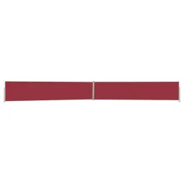 wysuwana-markiza-boczna-na-taras-140x1200-cm-czerwona