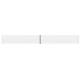 wysuwana-markiza-boczna-na-taras-170x1200-cm-kremowa