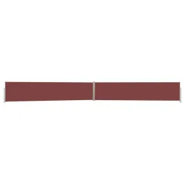 wysuwana-markiza-boczna-na-taras-170x1200-cm-brazowa
