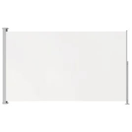 zwijana-markiza-boczna-na-taras-180x300-cm-kremowa