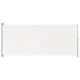 zwijana-markiza-boczna-na-taras-180x500-cm-kremowa