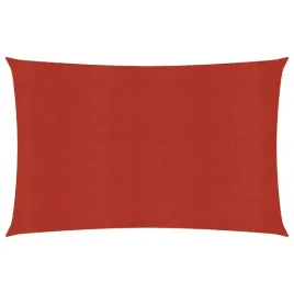 zagiel-przeciwsloneczny-160-g-m-czerwony-35x5-m-hdpe