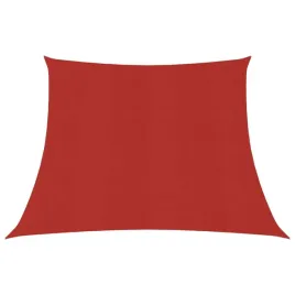 zagiel-przeciwsloneczny-160-g-m-czerwony-3-4x2-m-hdpe