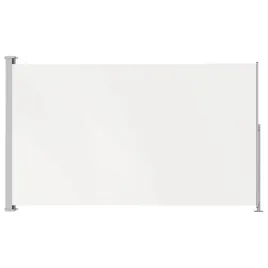 zwijana-markiza-boczna-na-taras-220x300-cm-kremowa