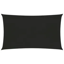 zagiel-przeciwsloneczny-160-g-m-czarny-25x5-m-hdpe