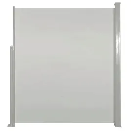 markiza-boczna-na-taras-160-x-300-cm-kremowa