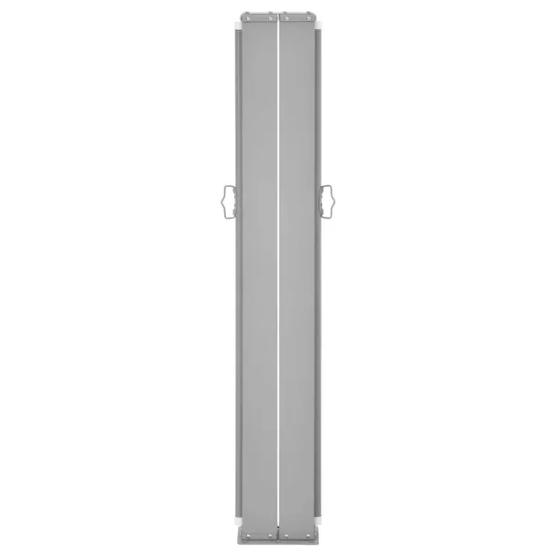 parawan-rozsuwany-czarny-160x600-cm-stan-nowy