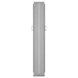 parawan-rozsuwany-czarny-160x600-cm-stan-nowy