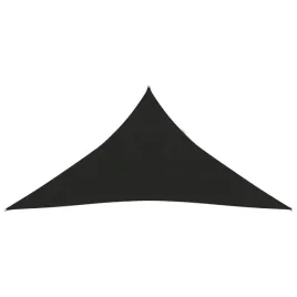 zagiel-przeciwsloneczny-160-g-m-czarny-4x4x4-m-hdpe