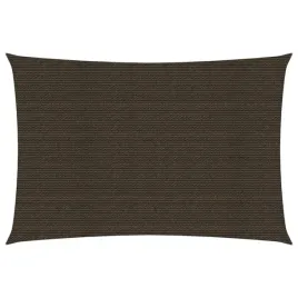 zagiel-przeciwsloneczny-160-g-m-brazowy-2x45-m-hdpe