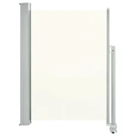 tarasowa-zwijana-markiza-boczna-100-x-300-cm-kremowa