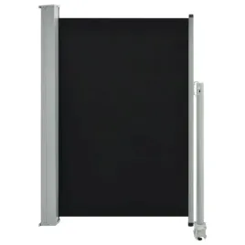 tarasowa-zwijana-markiza-boczna-120-x-300-cm-czarna