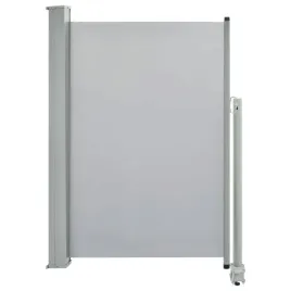 tarasowa-zwijana-markiza-boczna-120-x-300-cm-szara